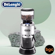 DeLonghi KG521 Dedica Conical Burr Grinder