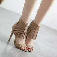High heels 11cm(29/12)