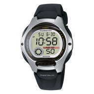Casio LW-200-1A  LW200-1A Digital Sports Illuminator Women's Watch