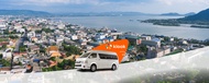 Hat Yai Car Rental with Driver by Smart En Plus