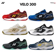 YONEX Badminton Shoes VELO 300 Original | YONEX V-300