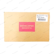 ผงแม่เหล็ก Developer for XEROX สำหรับรุ่น  2270/2275/3370/3375/4470/4475/5570/5575 7425/7428/7435 75