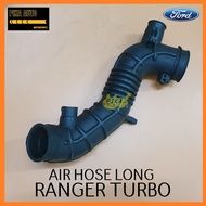 FORD RANGER TURBO AIR HOSE LONG WL85-13-224A