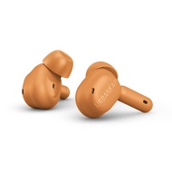 URBANEARS｜Juno 真無線降噪藍牙耳機 - 得體橘
