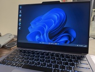 AVITA LIBER V 14 手提電腦notebook
