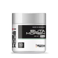 [Muscle Gain] MK677 (Ibutamoren 25mg) 50 Tablets