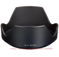 ALC-SH112ฝากระโปรงใหม่ Gratis Ongkir SH112ซ่อมแซมชิ้นส่วนสำหรับ Sony E 35Mm F/1.8; F2 28Mm; E 16มม. F2.8 ; E 18-55มม