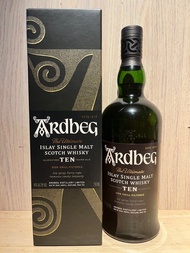 Ardbeg 10 - 750ml