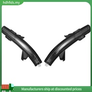 [in stock]Rearview Mirror Lights Turn Signal Lights EJ7B13B382A EJ7Z13B375A for     Side View Mirror