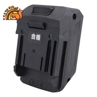 2106 Battery Adapter Converter for  18V Li-Ion Battery BL1830 on for  A3 48F 88F Battery Lithium Too