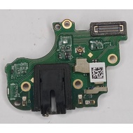 ORIGINAL CHARGING BOARD FOR OPPO F9/CPH1823