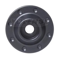 ที่คลุมตกแต่งฝาปิดมีที่ยึดไอเสียสำหรับรถ BMW F850GS F900GS R1300GS F800GS S1000R S1000RR M1000R RR