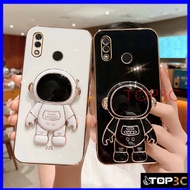 Casing Samsung A10S Casing Samsung A20 Casing Samsung A30 A02S A03S A03 A20S A21S A70 A50 A50S A30S 
