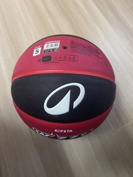 籃球5號
