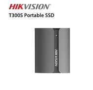 HikVision T300S 1TB Portable External SSD