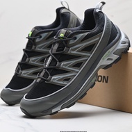 Hot Style Fashion Sports Shoes [Please Note the Color and Size When Placing an Order] Jordan XA PRO 