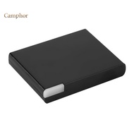 Camphor  Bluetooth-compatible V51 A2DP Music Receiver Adapter for iPod 30-Pin Dock Speaker
