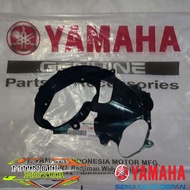 MESIN ENGINE FAN MOUNTING BRACKET MIO GEAR 125 FREE GO 125 Original YGP B5D-E2652-00