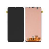 Samsung Galaxy A30S LCD Display + touch screen replacement ( AA / OLED )