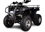 รถ ATV ผู้ใหญ่ รถ ATV ยี่ห้อ K-LION รุ่น RIDER 150 CC จัดส่งฟรี!! พร้อมบริการเก็บเงินปลายทาง!!