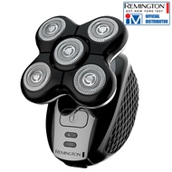 REMINGTON Ultimate Series RX5 Head Shaver, XR1500