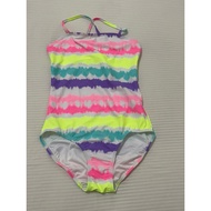 Children's swimsuit size XS (4 years)