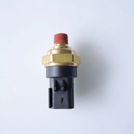 Detroit Diesel14L Series60 S60Oil Pressure Sensor23527828/577.23510    B