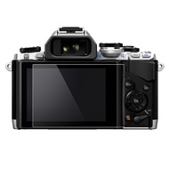 Tempered Glass Screen Protector for Olympus OM-D EM5ii EM5 Mark ii EM5 Camera Film Tempered Glass Fi