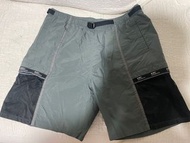 Wtaps 21ss tracks shorts