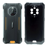 Blackview BV8800 BL8800 Pro Case Phone Cover Shell Soft Silicone Protective Casing