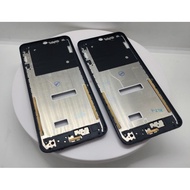 LCD FRAME FOR VIVO Y03 SCREEN BODY PHONE / BINGKAI LCD SCREEN