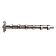 Areyourshop Exhaust Left Camshaft for Mercedes-Benz C400 C43 AMG E400 E43 AMG 2760505101