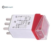 2015400845 Car Overload Protection Relay for   W124 W126 W201 R107 W201 1982-1987
