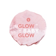 Hey, Glow - Glow Baby Glow Shower Cap