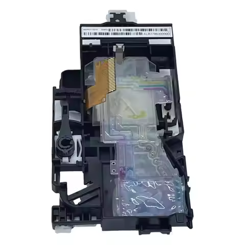 Print Head Fit For Brother MFC J6920DW J5720 J4420DW J2310 J3520 J6720 J6520DW J6720DW J2720 J4510DW