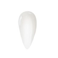 Fresh Soy Face Cleanser 250ml