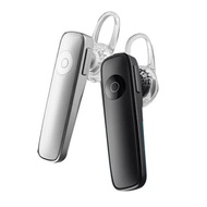 M165 Mini Bluetooth Headset 4.2 Wireless In-Ear Bluetooth Headset Car Sports Bluetooth Headset