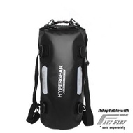 HYPERGEAR Dry Bag Vroom 30L Dry Bag