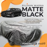 VOLVO V60 WATERPROOF BODY COVER / VOLVO V60 CAR COVER