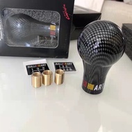 Gear Shift Knob Car Manual Transmission