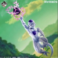 一番賞 七龍珠 Battle of the Super Saiyan C賞 菲利