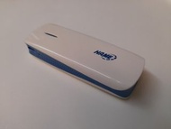 Hame MPR-A1 portable wifi router (support 3G/4G)