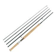 River Peak JP5 Switch Pack Switch Rod (#5/6 and #7/8)