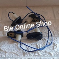 DOOR SWITCH COROLLA TWINCAM AE92 EE90 GREAT COROLLA AE101 ALL NEW COROLLA AE111