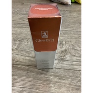 authenthic item GlowIn21 youth restorative essence