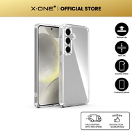 X.One Liquid Defender Casing for Samsung Galaxy S24/S23 Ultra/S23 Plus/S23/S22/S22+/S22 Ultra