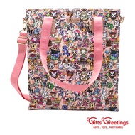 Tokidoki Kawaii Confections Tote Bag