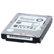 HPE 300GB HDD 2.5" SAS 15K Enterprise Server Hard Drive (652625-002)