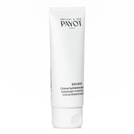 PAYOT Suss Cream Idratang Adaptogen Moisture Cream 100ml