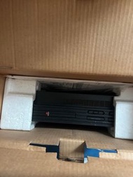 Ps2 淨主機